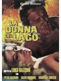 Donna Del Lago (La)