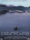 Lake Placid