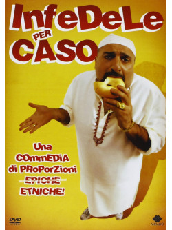 Infedele Per Caso