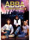 Abba - In Performance