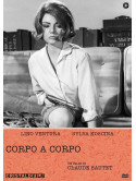 Corpo A Corpo