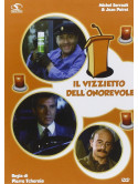 Vizietto Dell'Onorevole (Il)