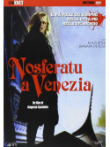 Nosferatu A Venezia