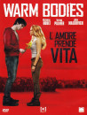 Warm Bodies - L'Amore Prende Vita