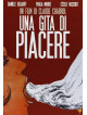 Gita Di Piacere (Una)