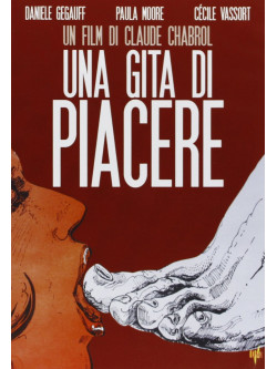 Gita Di Piacere (Una)