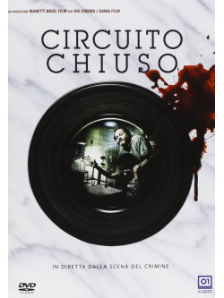 Circuito Chiuso