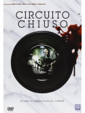 Circuito Chiuso