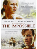 Impossible (The)