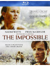 Impossible (The)