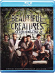 Beautiful Creatures - La Sedicesima Luna (SE) (2 Blu-Ray)