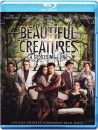 Beautiful Creatures - La Sedicesima Luna (SE) (2 Blu-Ray)