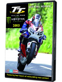 Tourist Trophy 2013 (2 Dvd)