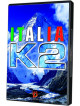 Italia K2