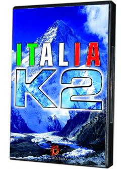 Italia K2