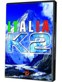 Italia K2