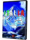 Italia K2