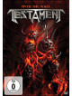 Testament - Over The Wall