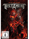 Testament - Over The Wall