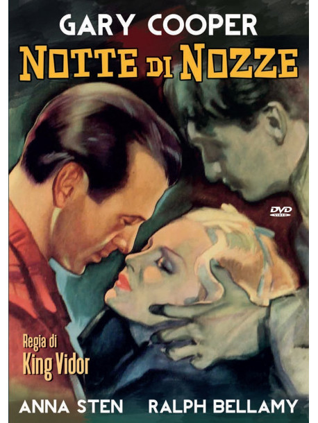 Notte Di Nozze
