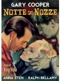 Notte Di Nozze