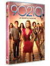 90210 - Stagione 04 (6 Dvd)