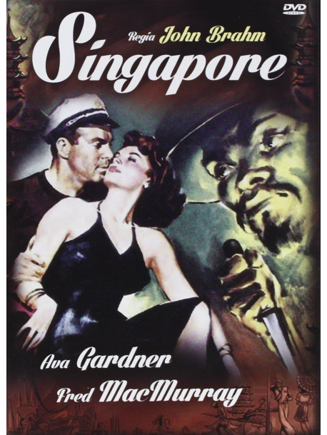 Singapore