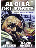 Al Di La' Del Ponte