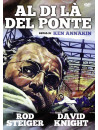 Al Di La' Del Ponte