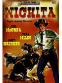 Wichita