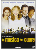 Musica Del Cuore (La)