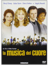 Musica Del Cuore (La)