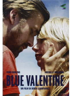 Blue Valentine