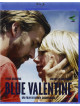 Blue Valentine