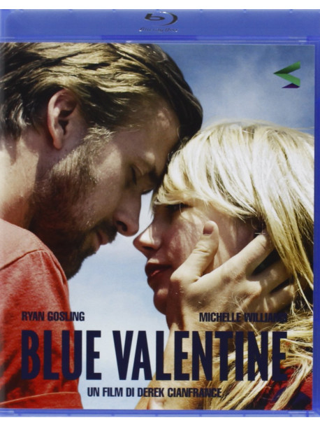 Blue Valentine