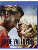 Blue Valentine