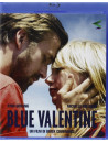 Blue Valentine