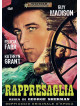 Rappresaglia