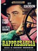 Rappresaglia