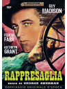 Rappresaglia