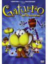 Gaturro - Un Gatto Superstar