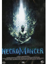 Necromancer