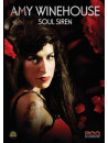 Amy Winehouse - Soul Siren