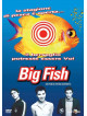 Big Fish (1997)