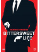 Bittersweet Life