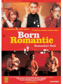 Born Romantic