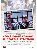 Come Inguaiammo Il Cinema Italiano