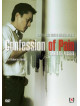Confession Of Pain