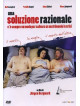 Soluzione Razionale (Una)
