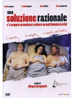 Soluzione Razionale (Una)